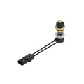 AH229156: Fits John Deere AH229156 Switch – Genuine OEM