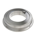 John Deere JD9356 Cylindrical Ball Bearing — image 3