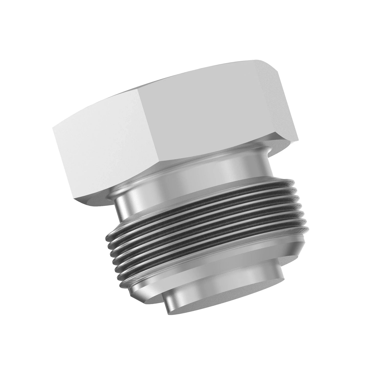 AH229778: John Deere AH229778 Drain Plug