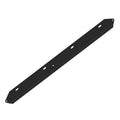 AH230550: Fits John Deere AH230550 Console Assembly Bracket – Genuine OEM
