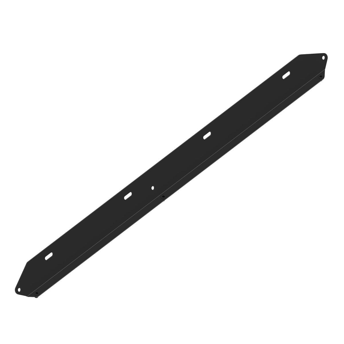 AH230550: Fits John Deere AH230550 Console Assembly Bracket – Genuine OEM