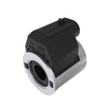 AH230746: Fits John Deere AH230746 Solenoid Valve Coil – Genuine OEM