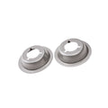 AH231139: John Deere AH231139 Walker Bearing Support Kit Brace