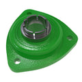 AH231479: Fits John Deere AH231479 Bearing with Housing – Genuine OEM