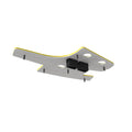 AH232251: Fits John Deere AH232251 Switch – Genuine OEM