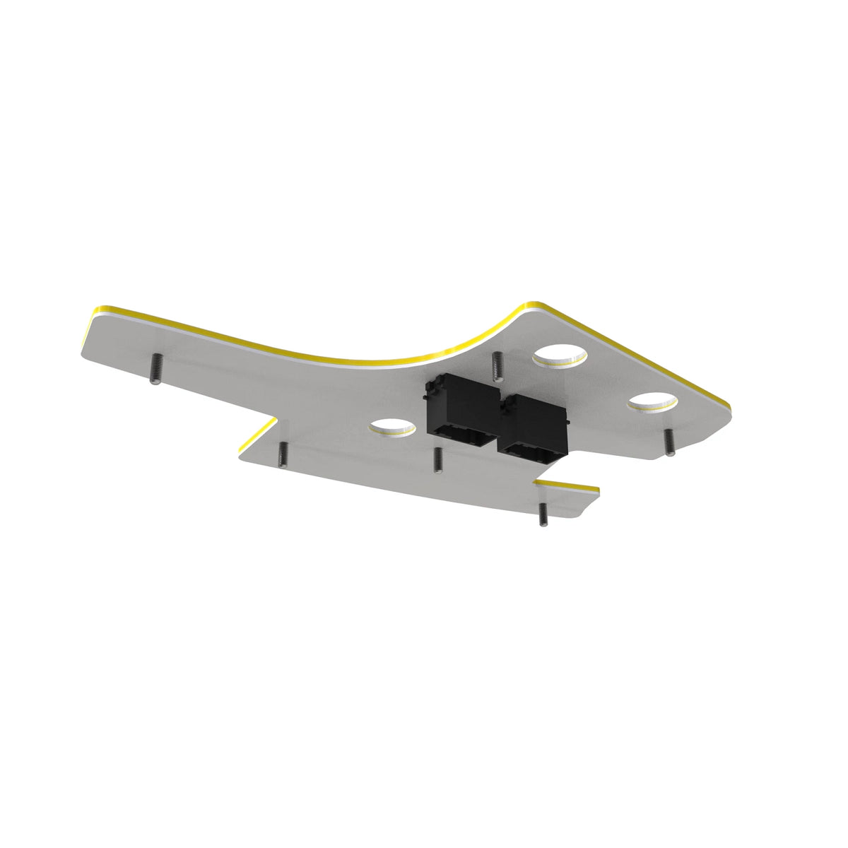 AH232251: Fits John Deere AH232251 Switch – Genuine OEM