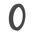 AH232278: Fits John Deere AH232278 Internal Oil Seal – Genuine OEM