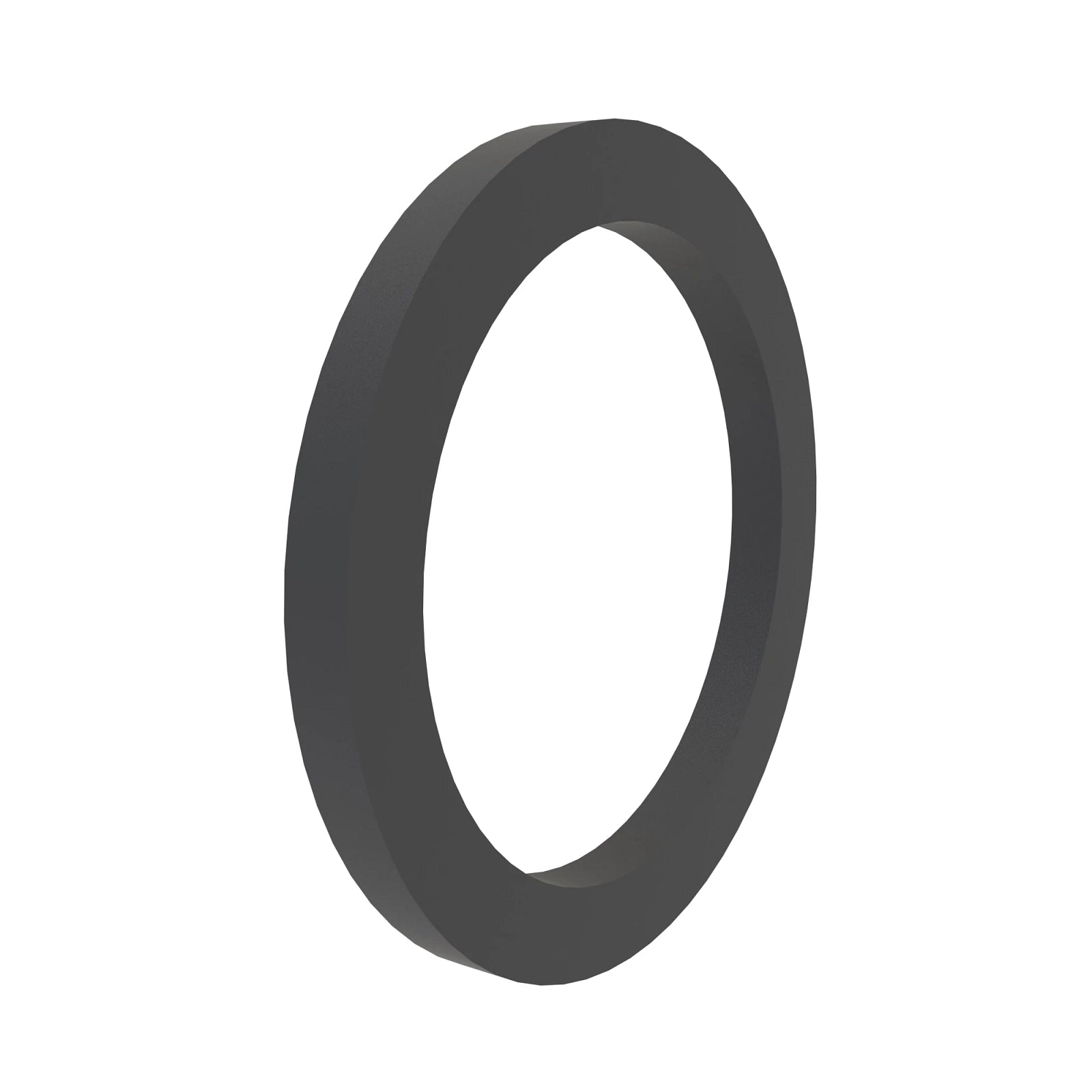 AH232278: Fits John Deere AH232278 Internal Oil Seal – Genuine OEM