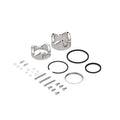 AH232574: Fits John Deere AH232574 Feeder House Cam Kit – Genuine OEM