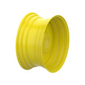 AH232760: Fits John Deere AH232760 Rim, 15 X 30 – Genuine OEM
