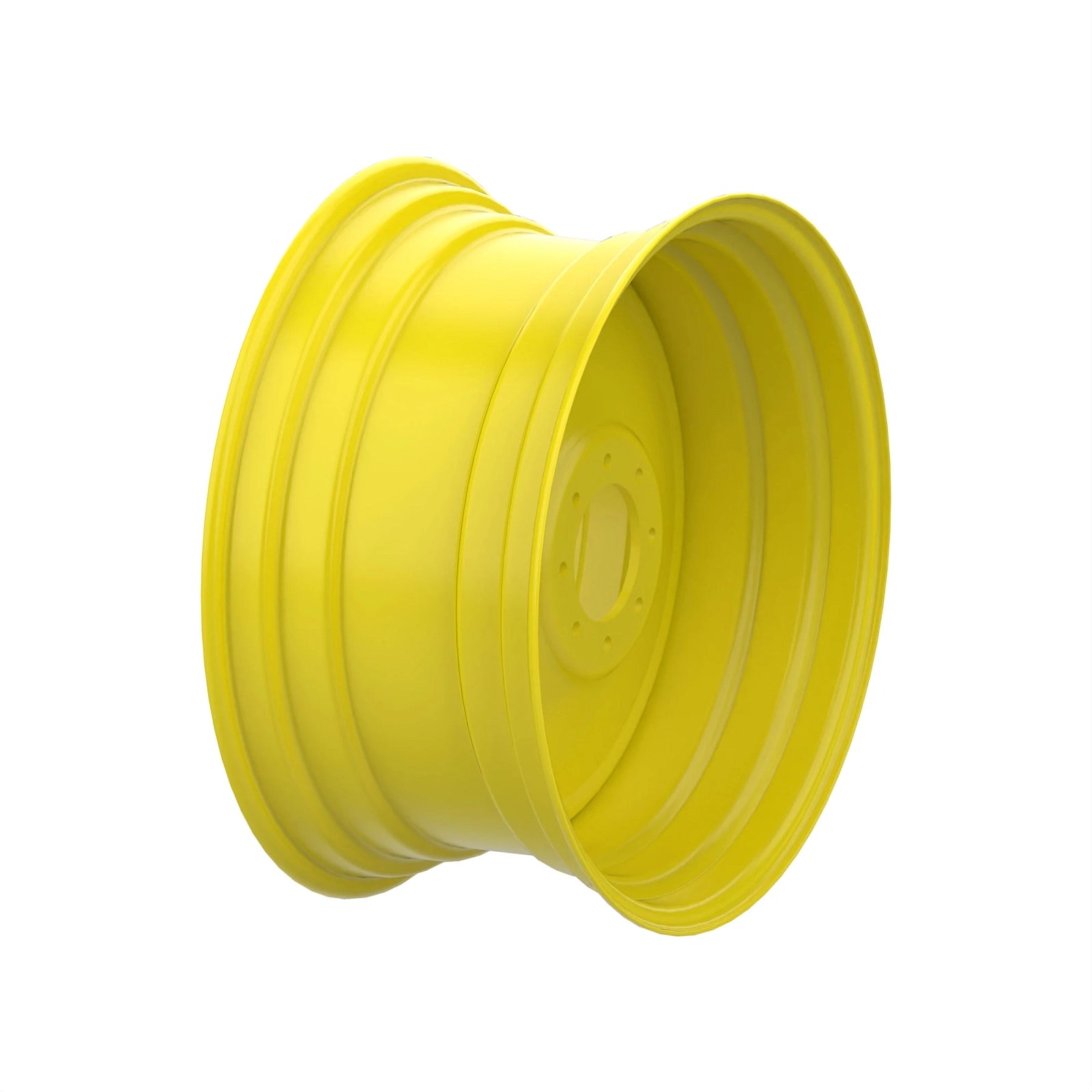 AH232760: Fits John Deere AH232760 Rim, 15 X 30 – Genuine OEM