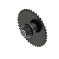 AH232850: John Deere AH232850 Feeder House Drive Sprocket