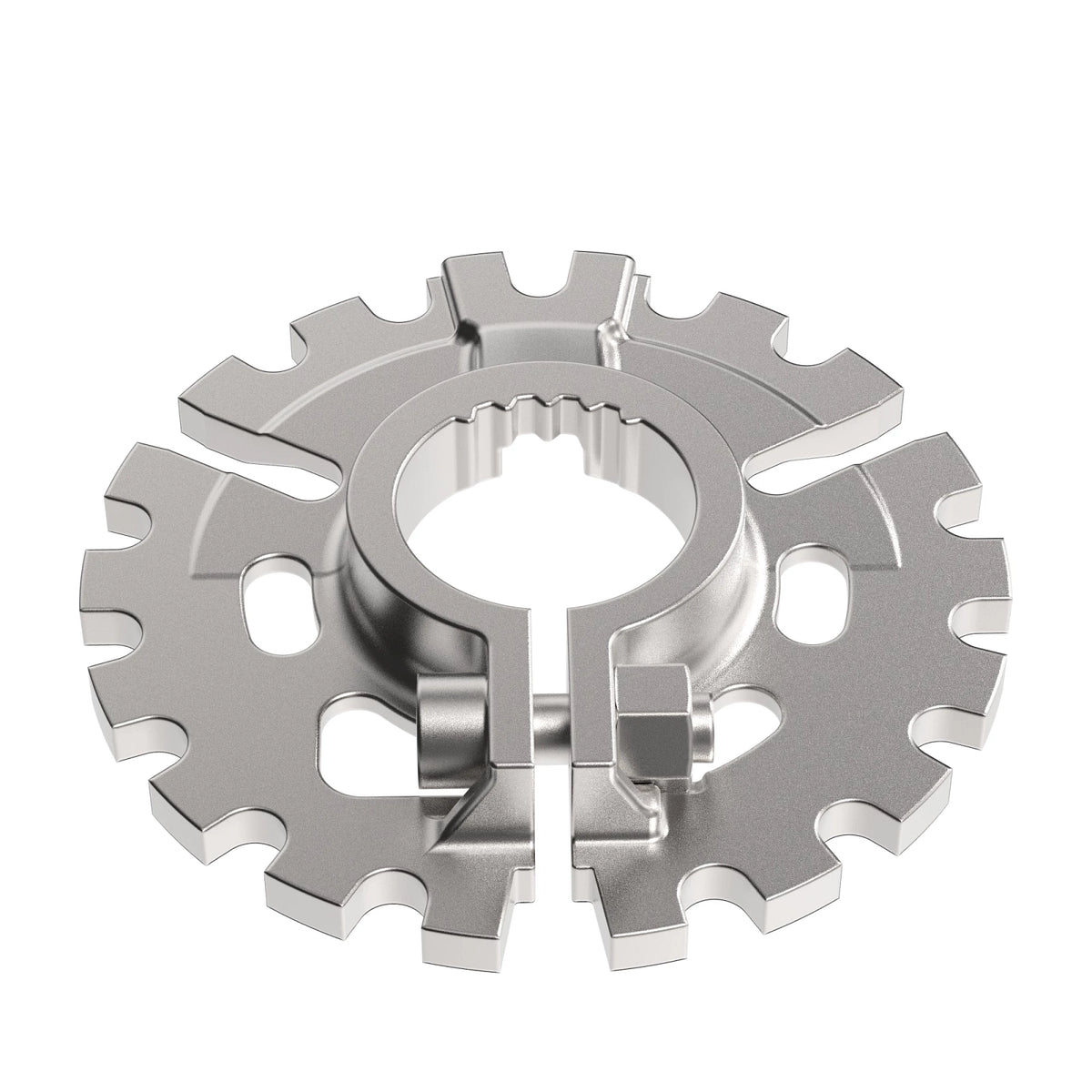 AH233089: AH233089: Measuring Wheel