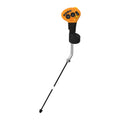 AH233946: Fits John Deere AH233946 CommandARM™ Joystick Handle – Genuine OEM