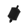 AH234098: Fits John Deere AH234098 Air Receiver Dryer – Genuine OEM