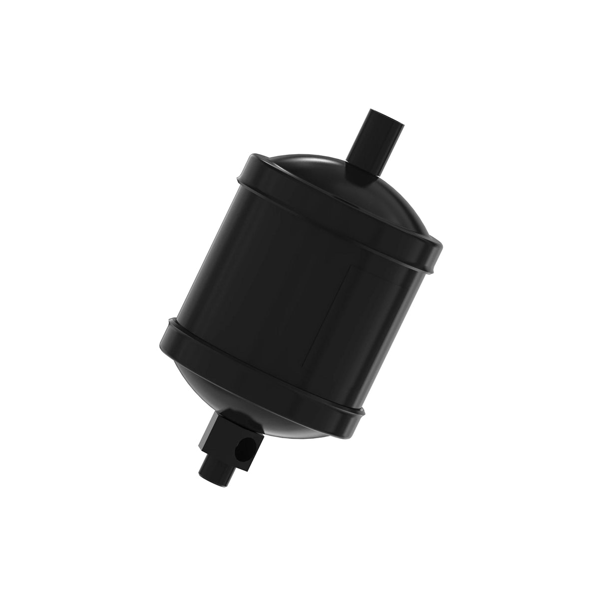 AH234098: Fits John Deere AH234098 Air Receiver Dryer – Genuine OEM