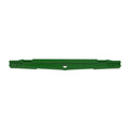 AH234106: Fits John Deere AH234106 Frame – Genuine OEM