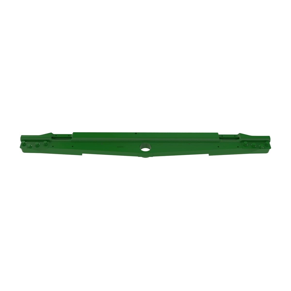 AH234106: Fits John Deere AH234106 Frame – Genuine OEM