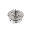 AH234499: John Deere AH234499 Electromagnetic Header Clutch