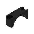 AH234918: Fits John Deere AH234918 1-Diameter Block Clamp – Genuine OEM