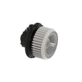AH235218: Fits John Deere AH235218 Circulation Blower Motor – Genuine OEM