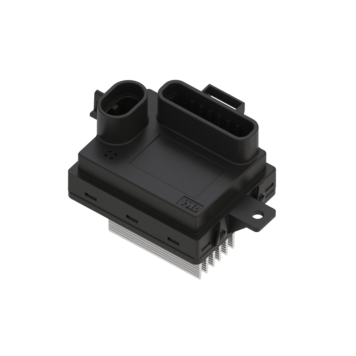 AH235220: Fits John Deere AH235220 Linear Power Module – Genuine OEM