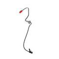 AH235223: Fits John Deere AH235223 HVAC Evaporator Temperature Sensor – Genuine OEM