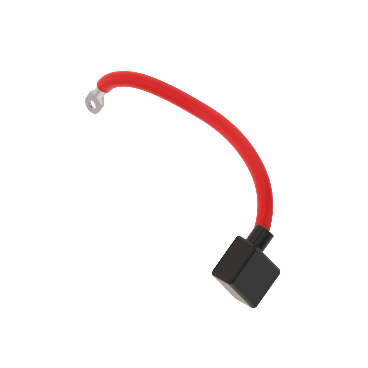 AH235444: Fits John Deere AH235444 Cable – Genuine OEM