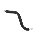AH235480: Fits John Deere AH235480 Cable – Genuine OEM