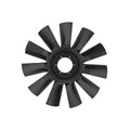 AH235692: Fits John Deere AH235692 Radiator Fan – Genuine OEM