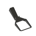 AH236126: John Deere AH236126 Support