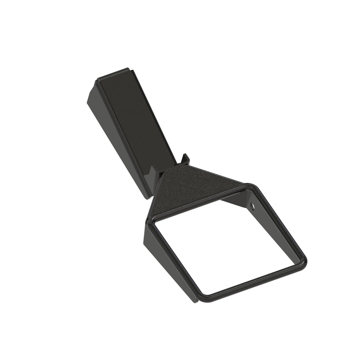 AH236126: John Deere AH236126 Support