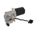 AH236252: Fits John Deere AH236252 Wiper Motor – Genuine OEM