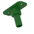 AH236459: Fits John Deere AH236459 Beacon Light Support – Genuine OEM