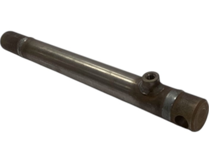 AH61027: AH61027 — HYDRAULIC CYL. BARREL