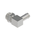 AH61472: Fits John Deere AH61472 Hose Fitting – Genuine OEM