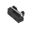 AH62345: Fits John Deere AH62345 Switch – Genuine OEM