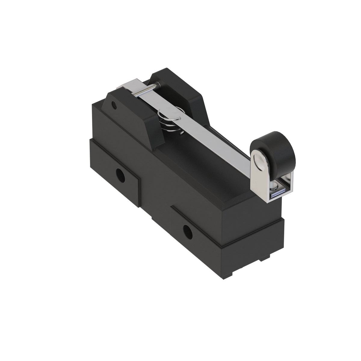 AH62345: Fits John Deere AH62345 Switch – Genuine OEM