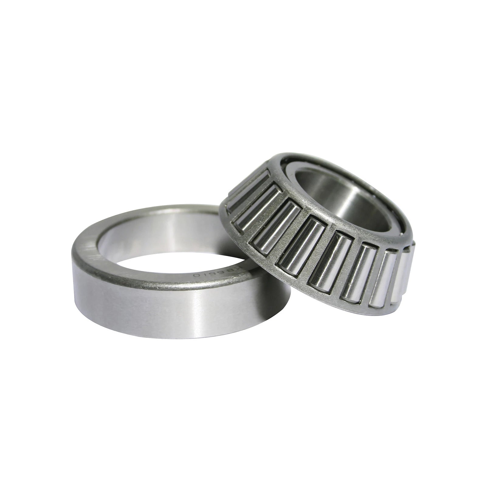 AH65358: John Deere AH65358 Tapered Roller Bearing