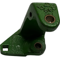 AH76177: AH76177 — BRACKET