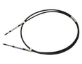 AH76836: AH76836 — CABLE ASSY-SHIFT GEAR