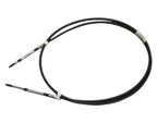 AH76836: AH76836 — CABLE ASSY-SHIFT GEAR