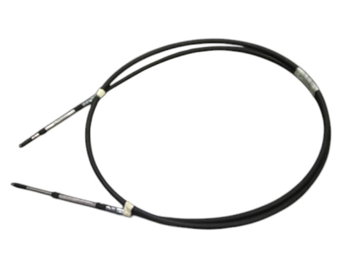 AH76836: AH76836 — CABLE ASSY-SHIFT GEAR