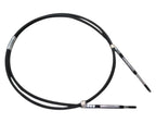 AH76836 — CABLE ASSY-SHIFT GEAR — image 3