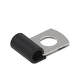 AH76883: Fits John Deere AH76883 Bolt-On Clip – Genuine OEM