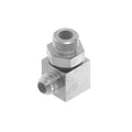 AH76990: Fits John Deere AH76990 Elbow Fitting – Genuine OEM