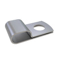 AH76996: Fits John Deere AH76996 Bolt-On Clamp – Genuine OEM