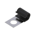 AH77279: Fits John Deere AH77279 Bolt-On Clamp – Genuine OEM