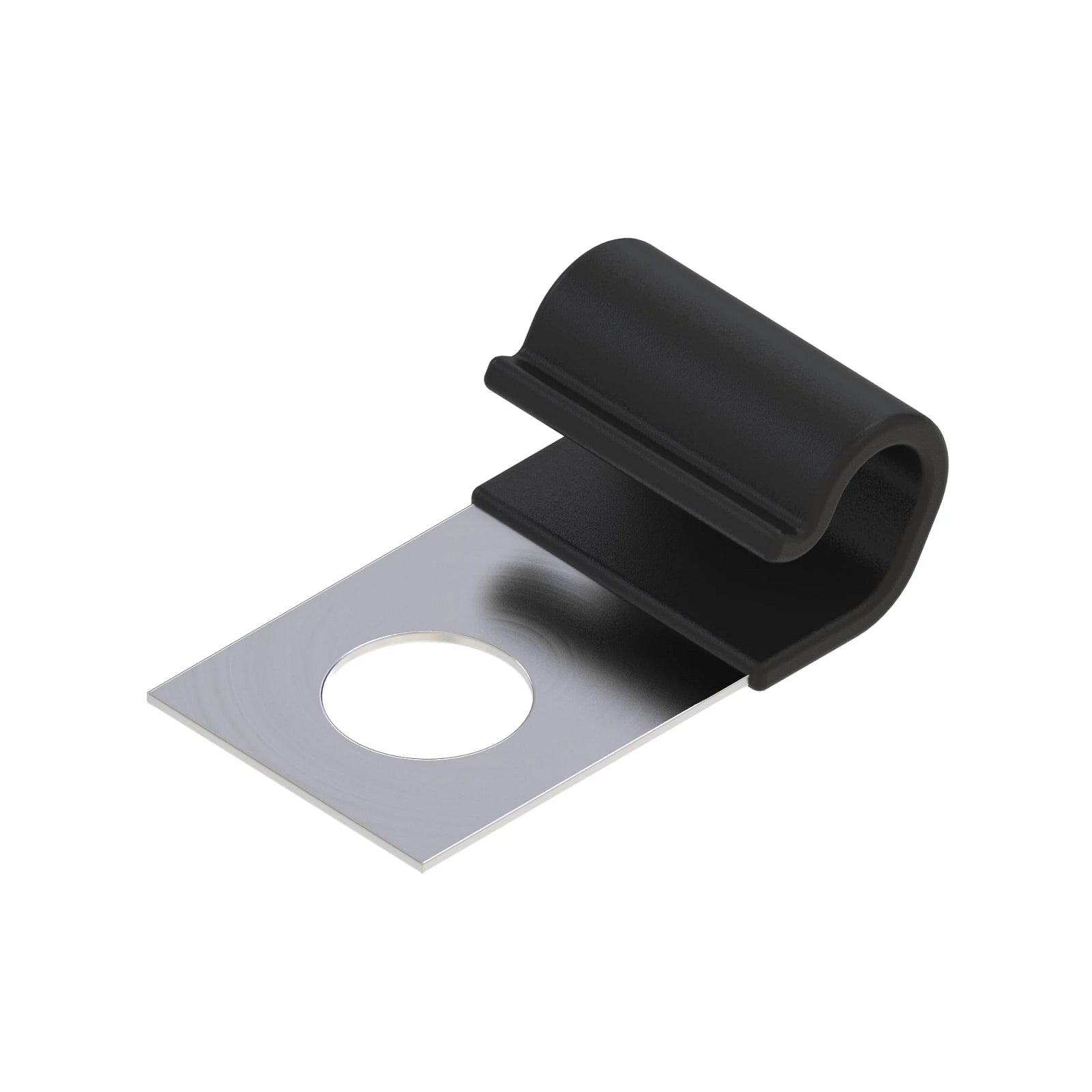 AH77279: Fits John Deere AH77279 Bolt-On Clamp – Genuine OEM
