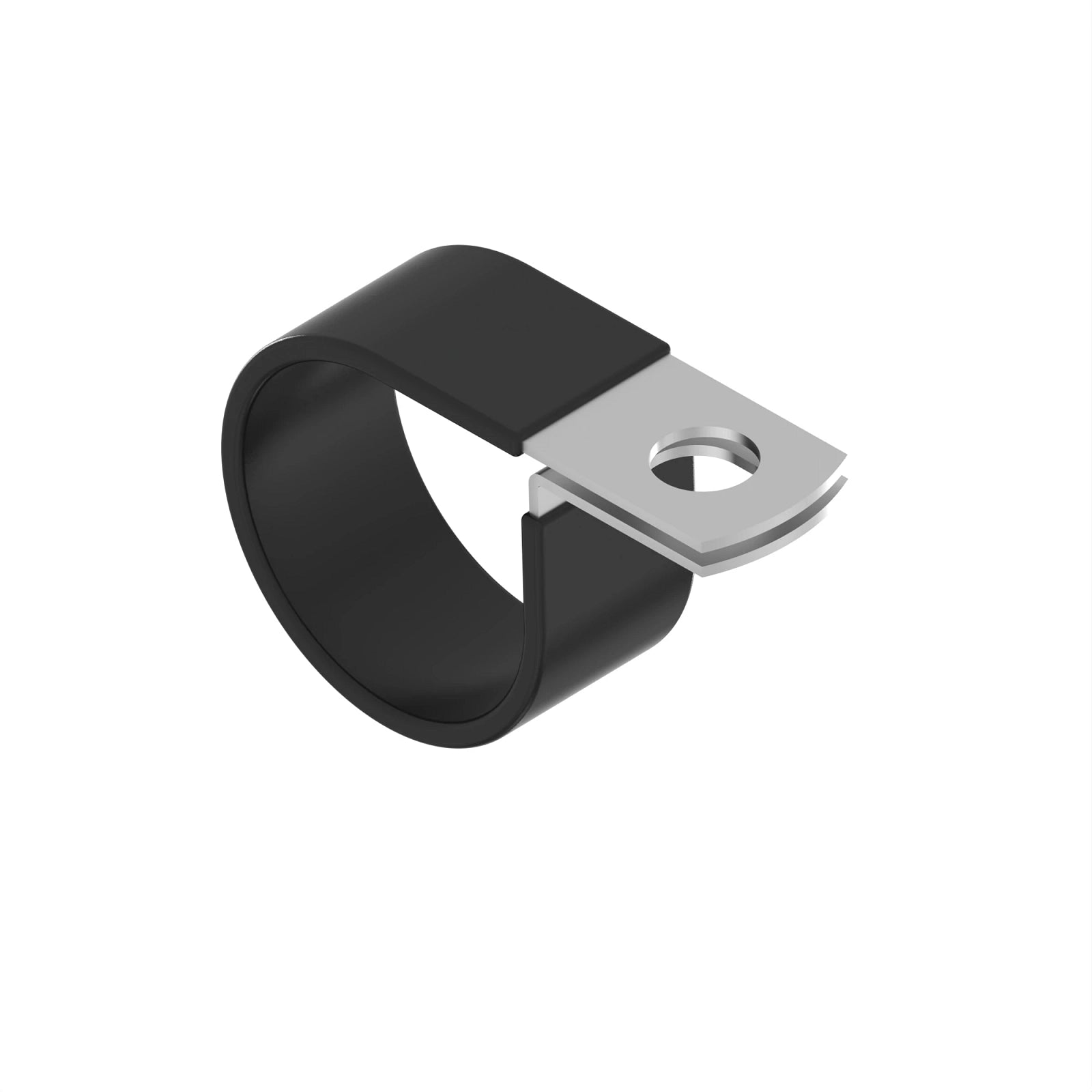 AH77714: John Deere AH77714 Insulated Clip Assembly
